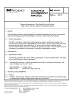 SAE MAP4296 PDF