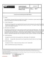 SAE MAP4919 PDF