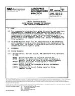 SAE MAP749B PDF
