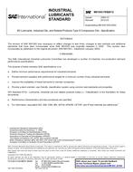 SAE MS1003 PDF