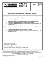 SAE MS1011 PDF