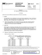 SAE AMS2244C PDF