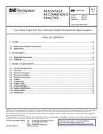 SAE ARP4148B PDF