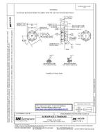 SAE AS5170 PDF