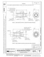 SAE MA2058B PDF