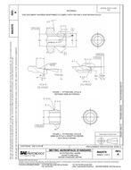 SAE MA2076A PDF