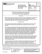 SAE AIR4789B PDF