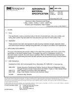 SAE AMS4150L PDF