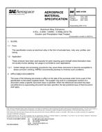 SAE AMS4153K PDF