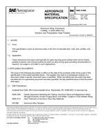 SAE AMS4156K PDF