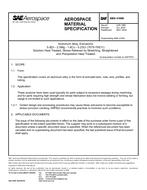 SAE AMS4169K PDF