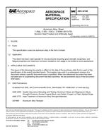 SAE AMS4216B PDF
