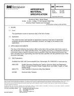 SAE AMS4243B PDF