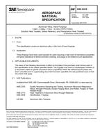 SAE AMS4323B PDF