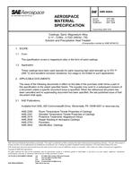 SAE AMS4426A PDF