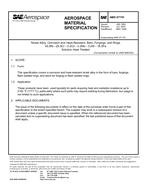 SAE AMS5717H PDF