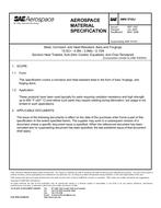 SAE AMS5743J PDF