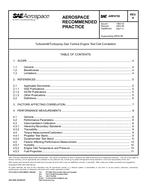 SAE ARP4755A PDF