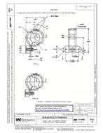 SAE AS4882A PDF