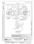 SAE AS5160A PDF