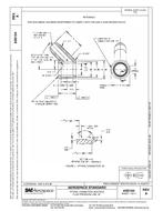 SAE AS5164A PDF