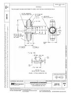 SAE AS5165A PDF