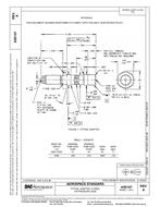 SAE AS5167A PDF