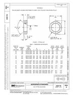 SAE AS5178A PDF