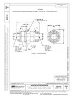 SAE AS5194B PDF