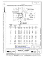 SAE AS5205B PDF