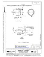 SAE AS5449 PDF