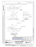 SAE AS85449/1 PDF
