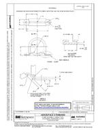 SAE AS85449/2 PDF
