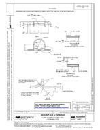 SAE AS85449/4 PDF