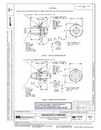 SAE AS934C PDF