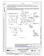 SAE AS9434B PDF