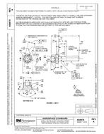SAE AS9678A PDF