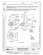 SAE AS9679A PDF