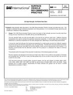 SAE J1442 PDF
