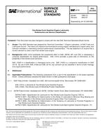 SAE J2116 PDF