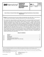 SAE J2400 PDF