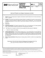 SAE J2606_200307 PDF