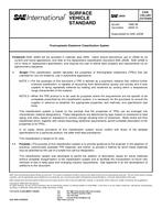SAE J3000 PDF