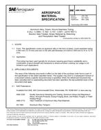 SAE AMS4066C PDF