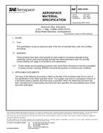 SAE AMS4164H PDF