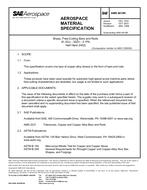 SAE AMS4610N PDF