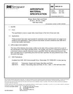 SAE AMS4611H PDF