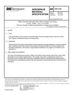 SAE AMS5749E PDF