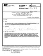 SAE AMS5834C PDF