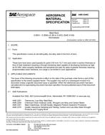 SAE AMS6349C PDF